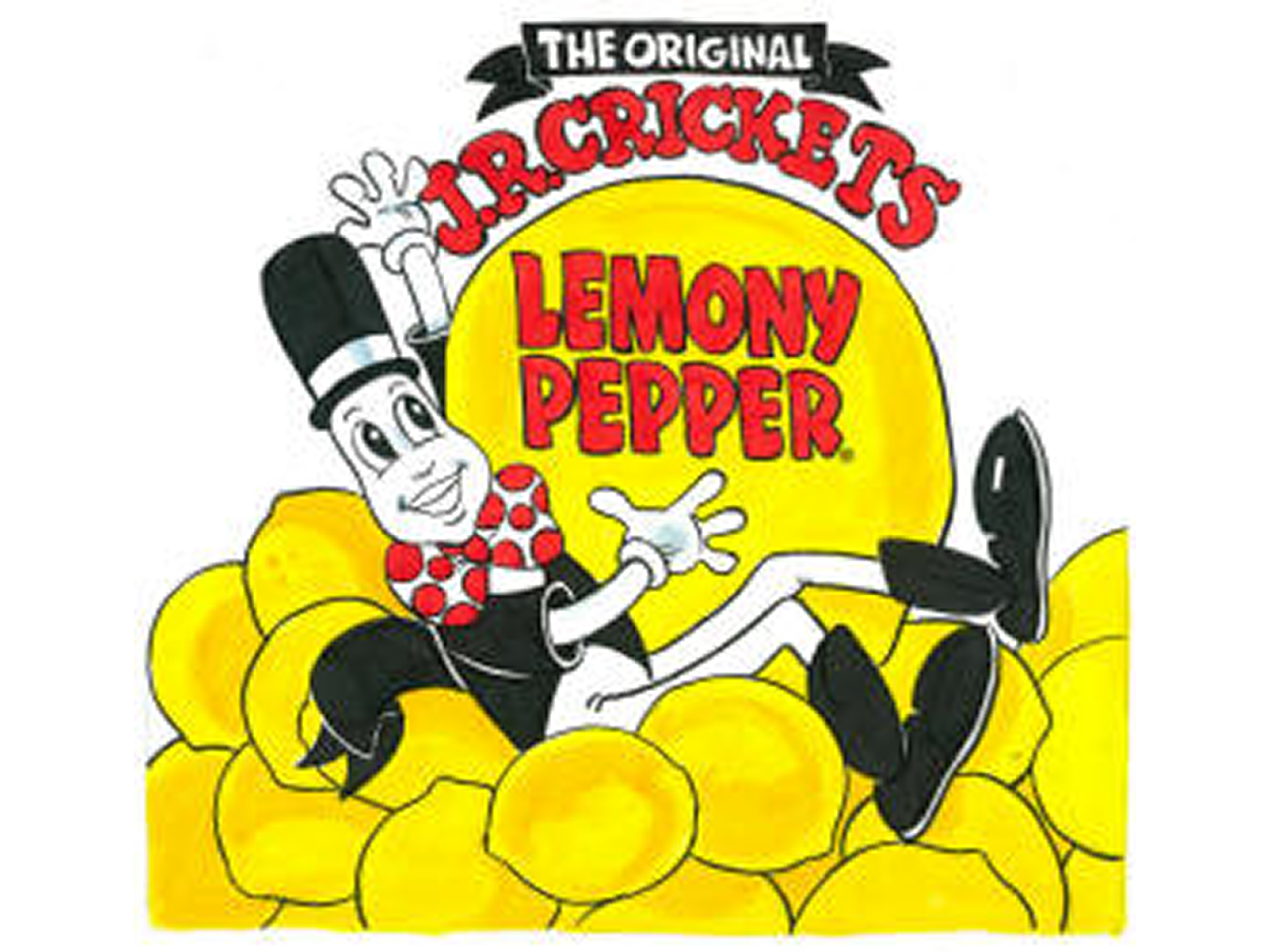 Cartoon of a person sitting on a pile of yellow coins