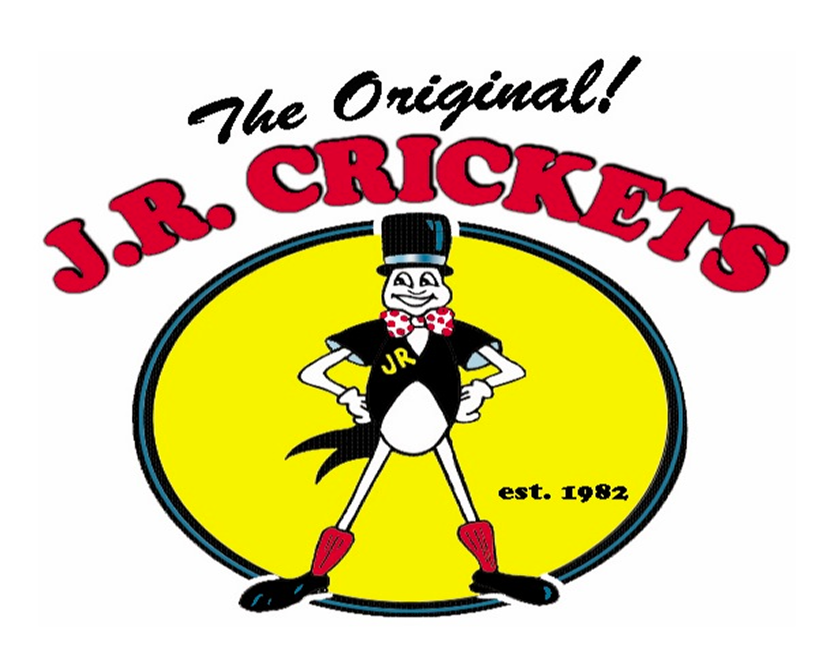 The Original!